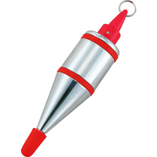 トラスコ中山 タジマ ピーキャッチクイックブラ600(ご注文単位1個)【直送品】