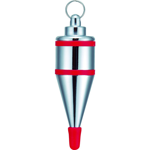 トラスコ中山 タジマ ピーキャッチクイックブラ800(ご注文単位1個)【直送品】