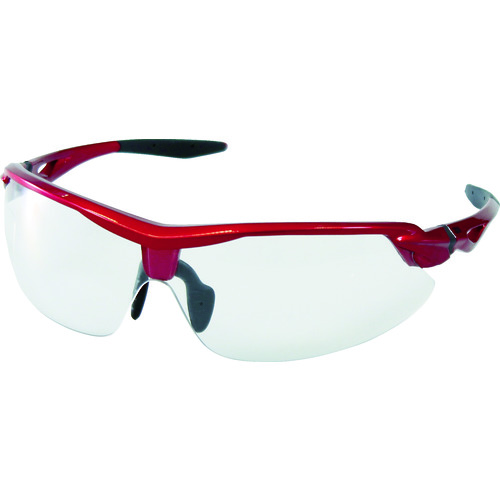 トラスコ中山 3M 保護めがね PR278(ご注文単位1個)【直送品】