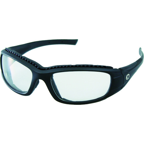 トラスコ中山 3M 保護めがね PR319(ご注文単位1個)【直送品】