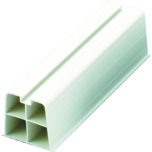 トラスコ中山 因幡電工 プラロック 761-5019(ご注文単位1個)【直送品】