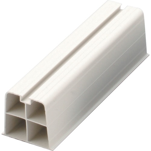 トラスコ中山 因幡電工 プラロック 168-7322(ご注文単位1個)【直送品】