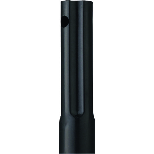 トラスコ中山 SANEI 便座取外し工具（ご注文単位1個）【直送品】