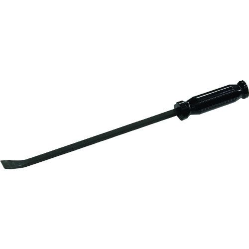 トラスコ中山 TONE ピックツール プライバー 全長432mm 軸長310mm(ご注文単位1個)【直送品】