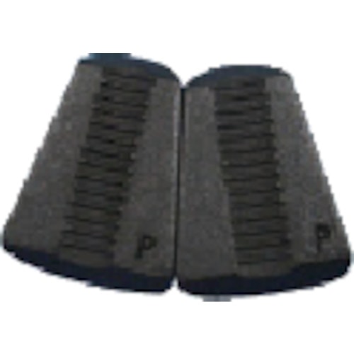 トラスコ中山 POP リベッター用ジョー一組(2枚) 321-2483(ご注文単位1袋)【直送品】