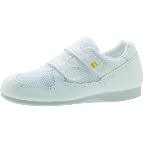 トラスコ中山 ミドリ安全 静電作業靴 エレパス 23.0CM(ご注文単位1足)【直送品】