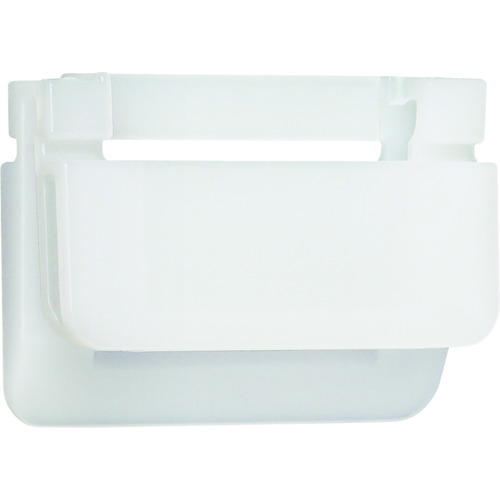 トラスコ中山 TOSO ピクチヤ-S1 ペ-パ-ホルダ- 店頭用1コ(ご注文単位1個)【直送品】