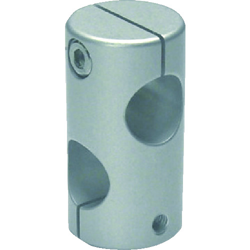 トラスコ中山 三好キカイ パイジョン PS200(ご注文単位1個)【直送品】