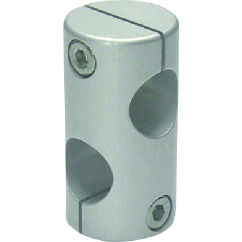 トラスコ中山 三好キカイ パイジョン PS201(ご注文単位1個)【直送品】