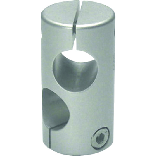 トラスコ中山 三好キカイ パイジョン PS202(ご注文単位1個)【直送品】