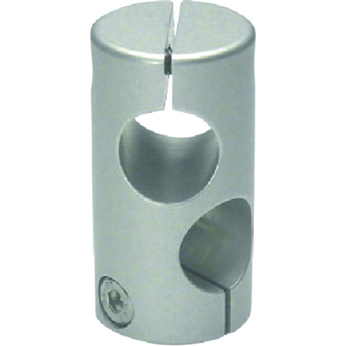 トラスコ中山 三好キカイ パイジョン PS203(ご注文単位1個)【直送品】