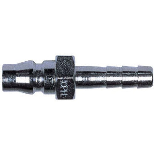 トラスコ中山 ヤマダ エアーチャックPS-20PH(ご注文単位1個)【直送品】