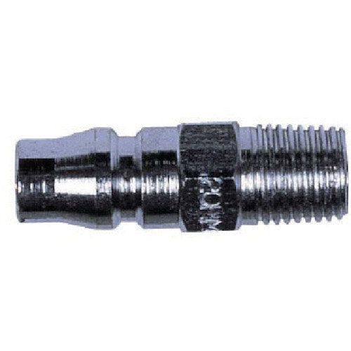 トラスコ中山 ヤマダ エアーチャックPS-20PM(ご注文単位1個)【直送品】