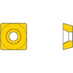 トラスコ中山 三菱 切削工具用部品 シート(ご注文単位1個)【直送品】