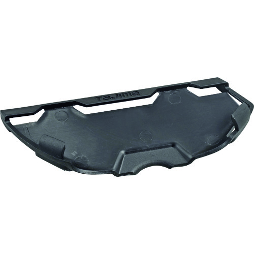 トラスコ中山 タジマ パーフェクトスクレーパーブレードカバー（ご注文単位1個）【直送品】