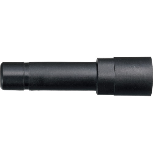 トラスコ中山 潤工社 ワンタッチ継手Mシリーズ ストッププラグ 8mm（ご注文単位1個）【直送品】