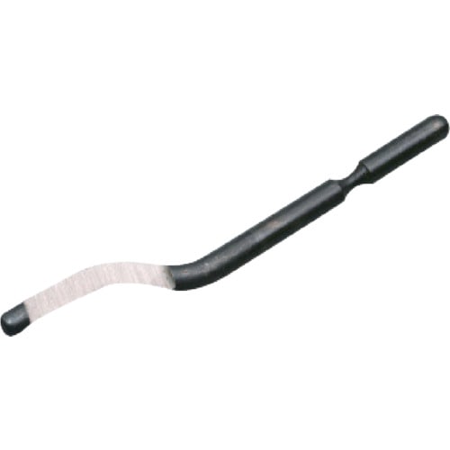 トラスコ中山 スーパー パイプスクレーパー用替刃(2本セット)(ご注文単位1セット)【直送品】