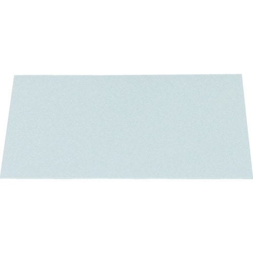 トラスコ中山 光 スチロールガラスマット 404-8695(ご注文単位1枚)【直送品】