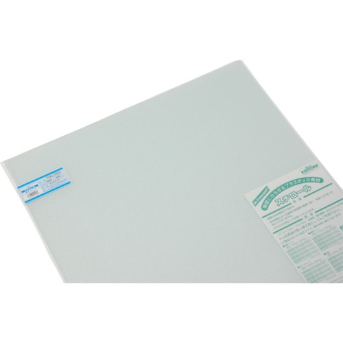 トラスコ中山 光 スチロールガラスマット 404-8741(ご注文単位1枚)【直送品】