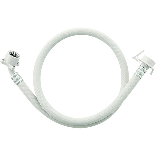 トラスコ中山 SANEI 自動洗濯機給水ホース(ご注文単位1本)【直送品】