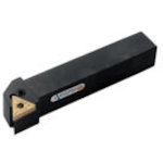 トラスコ中山 三菱 外径加工用 PTGN形レバーロック式バイトホルダ TN形インサート対応 119-5671(ご注文単位1個)【直送品】