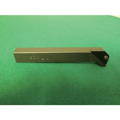 トラスコ中山 高周波 パラチップホルダー(ご注文単位1本)【直送品】