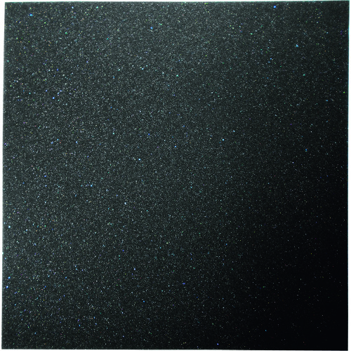 トラスコ中山 WAKI ウレタンフォーム PUF-09 グレー（ご注文単位1枚）【直送品】