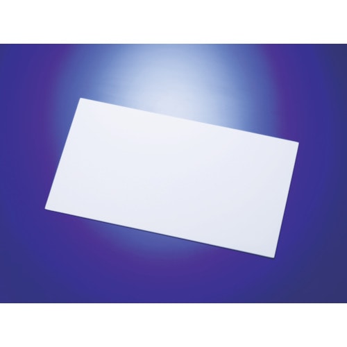 トラスコ中山 AION ソフラスN 480x270x1mm(ご注文単位1枚)【直送品】