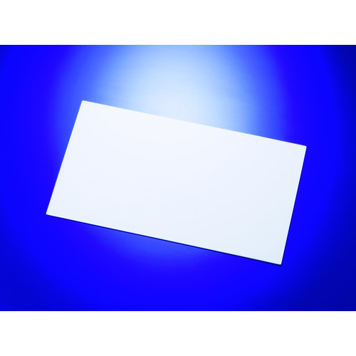 トラスコ中山 AION ソフラスN 480x270x3mm(ご注文単位1枚)【直送品】