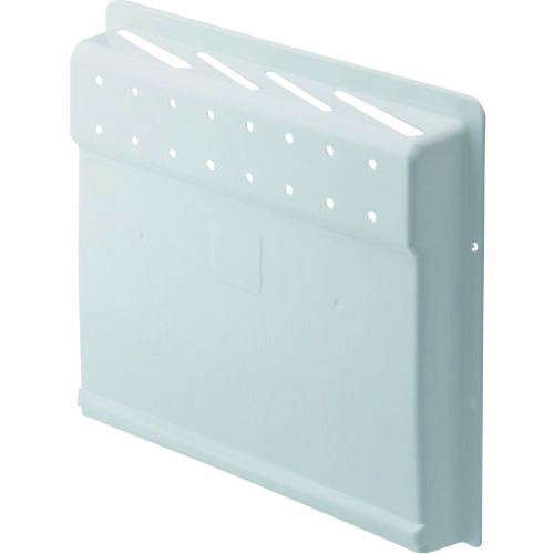 トラスコ中山 SANEI 包丁差し(ご注文単位1個)【直送品】