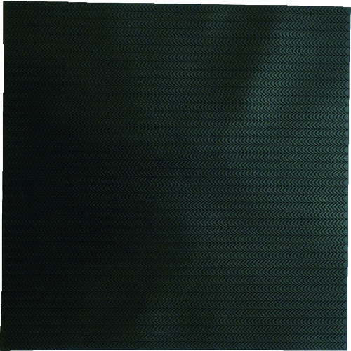 トラスコ中山 日進 ハイパーVシート PX-10H15(ご注文単位1枚)【直送品】