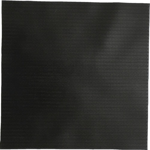 トラスコ中山 日進 ハイパーVシート PX-10H20(ご注文単位1枚)【直送品】