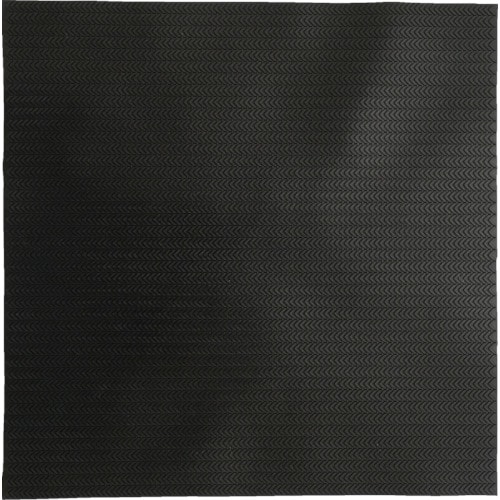 トラスコ中山 日進 ハイパーVシート PX-10H25(ご注文単位1枚)【直送品】