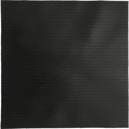 トラスコ中山 日進 ハイパーVシート PX-10H30(ご注文単位1枚)【直送品】