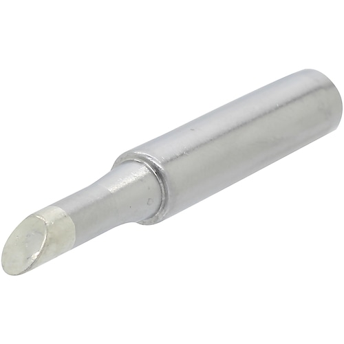 トラスコ中山 グット 替こて先4C型全周PX6・7/RX7/CXR用(ご注文単位1個)【直送品】