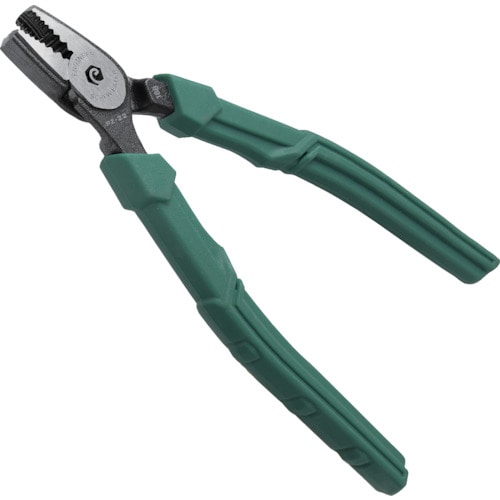 トラスコ中山 エンジニア ネジザウルスSE(ご注文単位1個)【直送品】