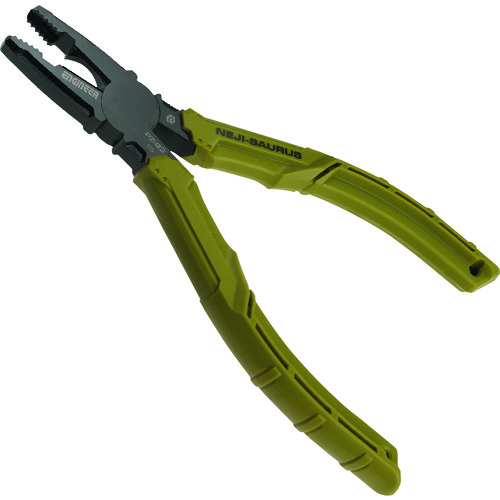 トラスコ中山 エンジニア ネジザウルスJS(ご注文単位1個)【直送品】