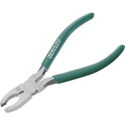 トラスコ中山 エンジニア ネジザウルス(ご注文単位1個)【直送品】