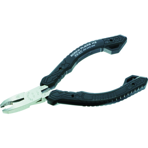 トラスコ中山 エンジニア ネジザウルスM2(ご注文単位1個)【直送品】