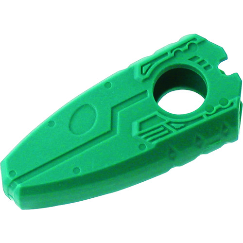 トラスコ中山 エンジニア ウルスマスク(ご注文単位1個)【直送品】