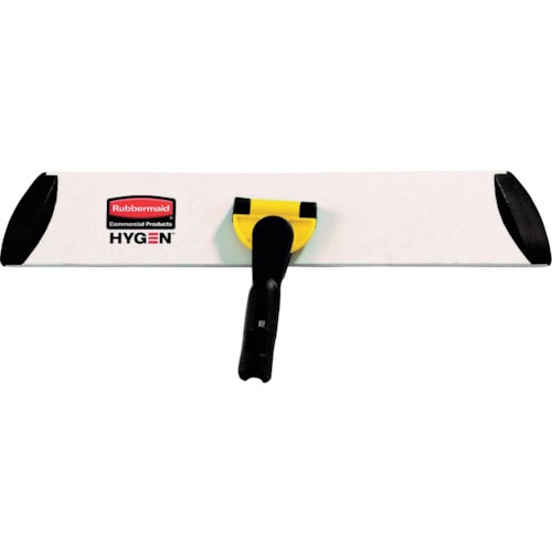 トラスコ中山 ラバーメイド クイックコネクトフレーム46cm(ご注文単位1個)【直送品】