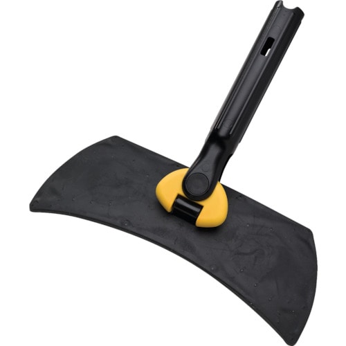 トラスコ中山 ラバーメイド フレキシフレーム(ご注文単位1個)【直送品】