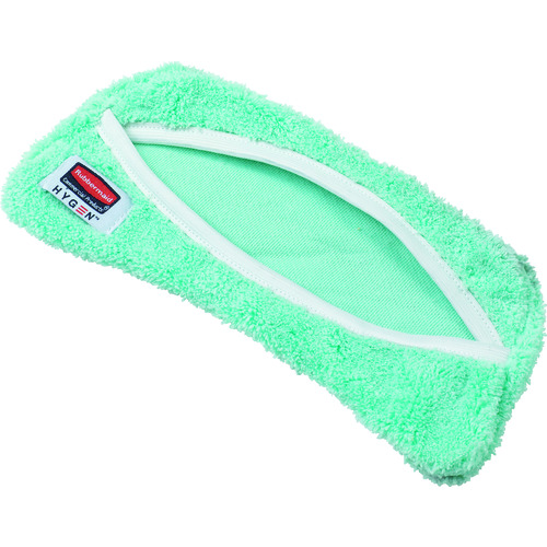 トラスコ中山 ラバーメイド フレキシフレームダストカバー(ご注文単位1個)【直送品】