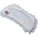 トラスコ中山 ラバーメイド フレキシフレームハイパフォーマンスカバー(ご注文単位1個)【直送品】