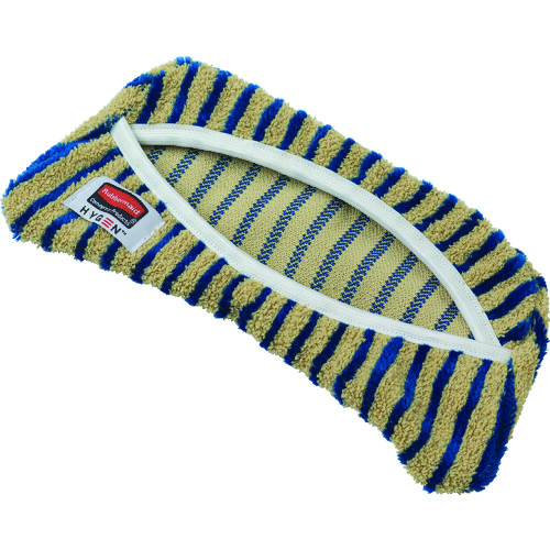 トラスコ中山 ラバーメイド フレキシフレーム浴槽タイル用カバー(ご注文単位1個)【直送品】