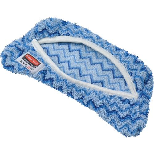 トラスコ中山 ラバーメイド フレキシフレームウエットカバー(ご注文単位1個)【直送品】