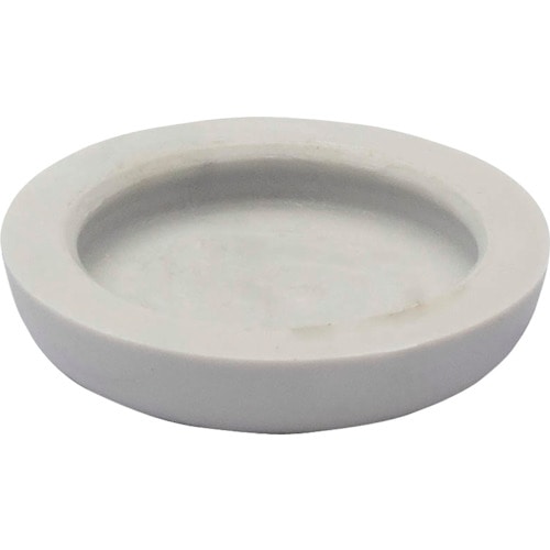 トラスコ中山 スガツネ工業 (200051256)QC-SLIM-G-H-20グライド スムーズ仕様（ご注文単位1セット）【直送品】