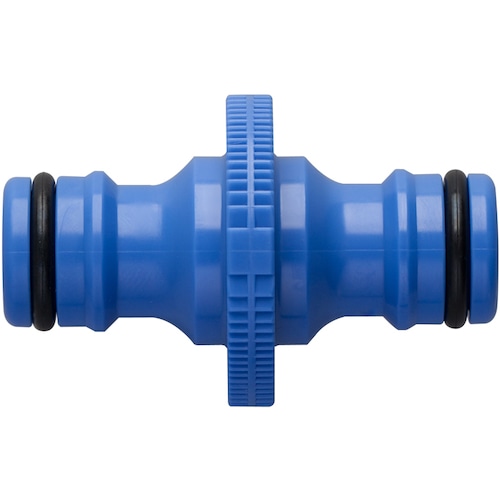 トラスコ中山 タカギ ジョイントニップル(裸)(ご注文単位1個)【直送品】