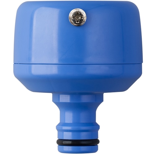 トラスコ中山 タカギ 蛇口ニップルL(裸)(ご注文単位1個)【直送品】