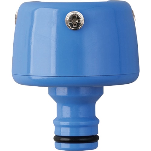 トラスコ中山 タカギ カクマル蛇口ニップル(裸)(ご注文単位1個)【直送品】